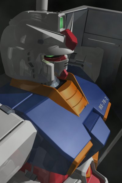 RX-78-2.jpg