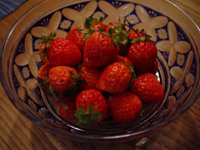07671.JPG