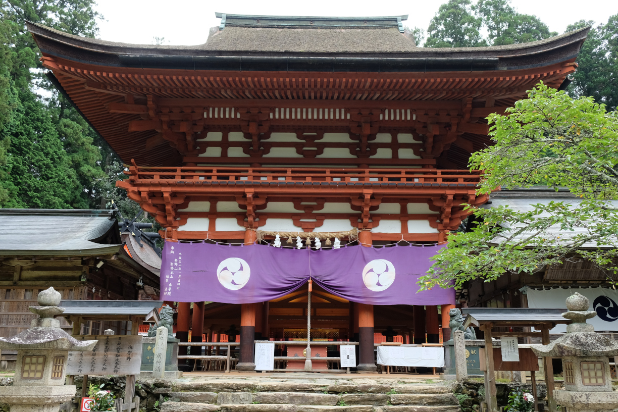 当時のメディア報道・掲載写真